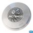 Krauf MCT9503SL Картридж для турбокомпрессора - 2