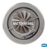 Krauf MCT9503SL Картридж для турбокомпрессора - 3