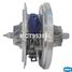 Krauf MCT9535SL Картридж для турбокомпрессора - 1