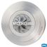 Krauf MCT9535SL Картридж для турбокомпрессора - 2