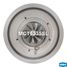 Krauf MCT9535SL Картридж для турбокомпрессора - 3