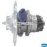 Krauf MCT9602SL Картридж для турбокомпрессора - 1