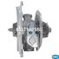Krauf MCT9605SL Картридж для турбокомпрессора - 1