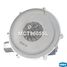 Krauf MCT9605SL Картридж для турбокомпрессора - 2