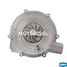 Krauf MCT9605SL Картридж для турбокомпрессора - 3