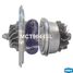 Krauf MCT9644SL Картридж для турбокомпрессора - 1