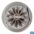 Krauf MCT9644SL Картридж для турбокомпрессора - 3