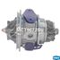 Krauf MCT9672SL Картридж для турбокомпрессора - 1
