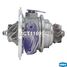 Krauf MCT1169SL Картридж для турбокомпрессора - 1