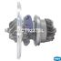 Krauf MCT9237SL Картридж для турбокомпрессора - 1
