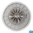 Krauf MCT9237SL Картридж для турбокомпрессора - 3