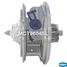 Krauf MCT9604SL Картридж для турбокомпрессора - 1