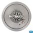 Krauf MCT9604SL Картридж для турбокомпрессора - 3