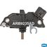 Krauf ARB9235AD Регулятор генератора - 1