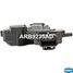 Krauf ARB9235AD Регулятор генератора - 4