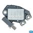 Krauf ARV5926UT Регулятор генератора - 2