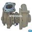 Krauf MTI6584SL Турбокомпрессор - 2