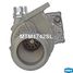 Krauf MTM1742SL Турбокомпрессор - 2