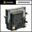 ZAUFER 201N10036Z Катушка зажигания - 1