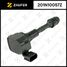ZAUFER 201N10057Z Катушка зажигания - 2
