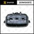 ZAUFER 201N10057Z Катушка зажигания - 3