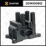ZAUFER 201N10081Z Катушка зажигания - 1