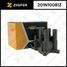 ZAUFER 201N10081Z Катушка зажигания - 4