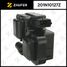 ZAUFER 201N10127Z Катушка зажигания - 1