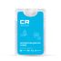 Carville Racing S2020001 Антисептик для рук , спрей, флакон-карта, 20ml - 1