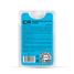 Carville Racing S2020001 Антисептик для рук , спрей, флакон-карта, 20ml - 2