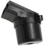 ZIKMAR Z59949R Контактная группа - 1
