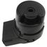 ZIKMAR Z59949R Контактная группа - 2