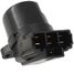 ZIKMAR Z59949R Контактная группа - 3