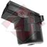 ZIKMAR Z59949R Контактная группа - 4