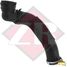 ZIKMAR Z69312R Патрубок радиатора - 3