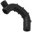 ZIKMAR Z69299R Патрубок вентиляции картера - 1