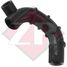 ZIKMAR Z69299R Патрубок вентиляции картера - 2