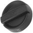 ZIKMAR Z69265R Крышка маслозаливной горловины - 1