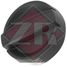ZIKMAR Z69265R Крышка маслозаливной горловины - 3