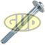 GUD GSP901047 Болт эксцентриковый - 2