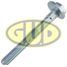 GUD GSP901036 Болт эксцентриковый - 2