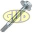 GUD GSP901035 Болт эксцентриковый - 2