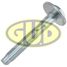 GUD GSP901032 Болт эксцентриковый - 2