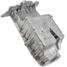 GUD GCD300114 Масляный поддон ДВС - 2