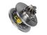 Stellox 10-80920-SX Картридж турбокомпрессора Renault - 1