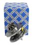 Stellox 10-80920-SX Картридж турбокомпрессора Renault - 2