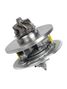 Stellox 10-80920-SX Картридж турбокомпрессора Renault - 3