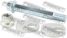 Febest 0429-011-KIT Болт с эксцентриком (ремкомплект) - 2