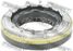 Febest 95RFW-40751321X Сальник привода - 1