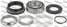 Febest KIT-D40 Подшипник ступицы колеса - 2